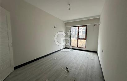 ÇANAKKALE ESENLER ARDES SAFİR'DE GİRİŞ KAT BAHÇELİ 3+1 DAİRE