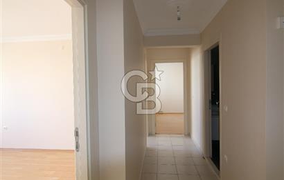 ANKARA ANADOLU BULVARI YDA M.A.E. KONUTLARI SATILIK 2+1 DAİRE