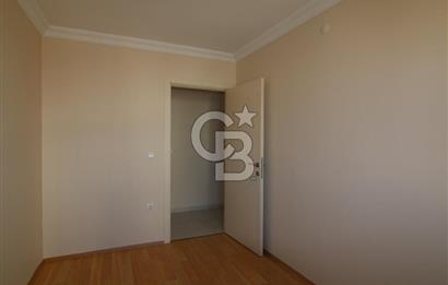 ANKARA ANADOLU BULVARI YDA M.A.E. KONUTLARI SATILIK 2+1 DAİRE