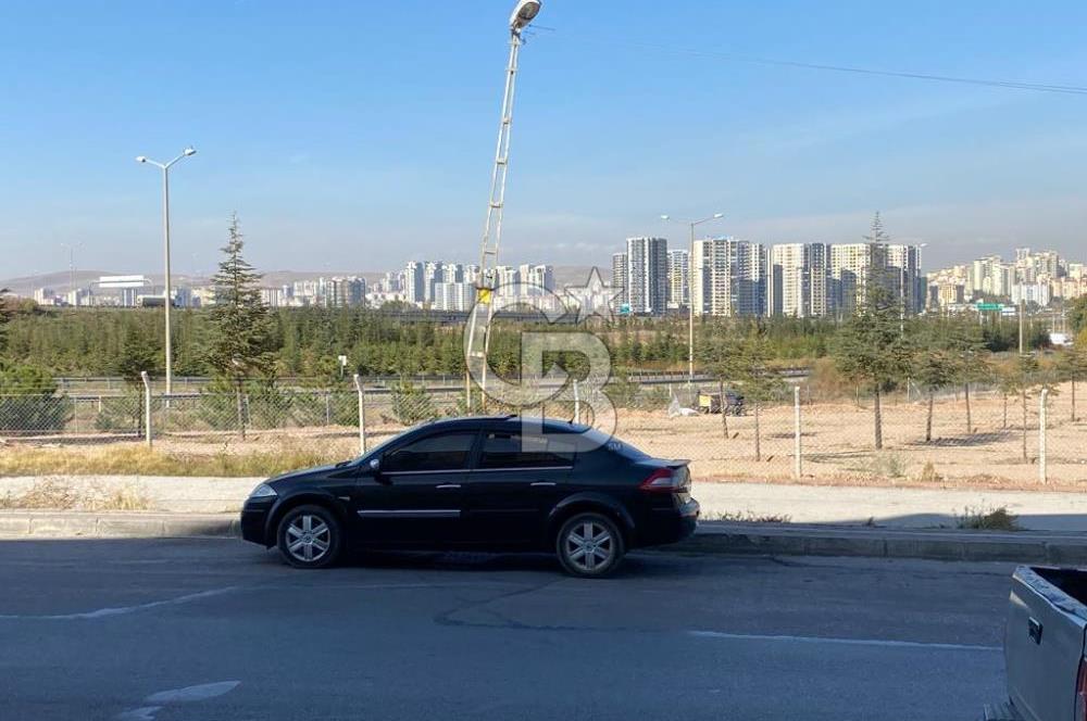 ETİMESGUT ELVANDA SATILIK KÖŞE DÜKKAN