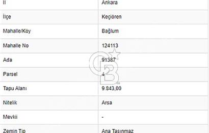 BAĞLUM'DA SATILIK KOOPERATİF HİSSESİ