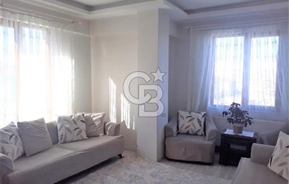 CB ATA'DAN ERZURUM ŞÜKRÜPAŞA GİRİŞİ TUGAY İNŞ. 3+1 SATILIK DAİRE