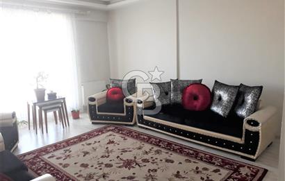 CB ATA'DAN ERZURUM ŞÜKRÜPAŞA GİRİŞİ TUGAY İNŞ. 3+1 SATILIK DAİRE