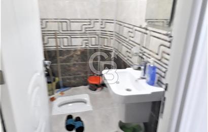 CB ATA'DAN ERZURUM ŞÜKRÜPAŞA GİRİŞİ TUGAY İNŞ. 3+1 SATILIK DAİRE