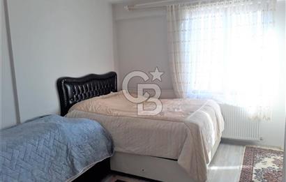 CB ATA'DAN ERZURUM ŞÜKRÜPAŞA GİRİŞİ TUGAY İNŞ. 3+1 SATILIK DAİRE