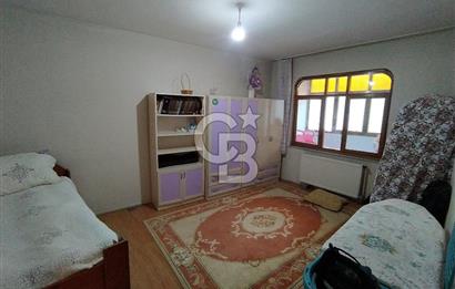 Bağcılar Demirkapı Mahallesinde Satılık 3+1-- 170 m2 Daire