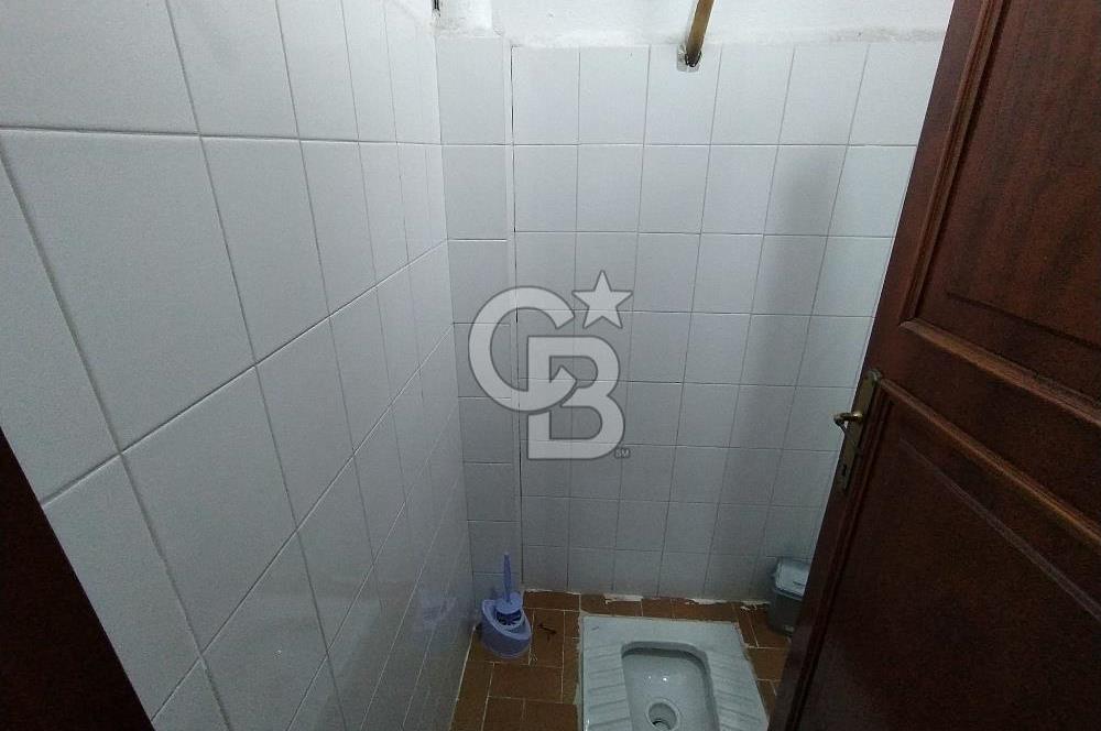 Bağcılar Demirkapı Mahallesinde Satılık 3+1-- 170 m2 Daire