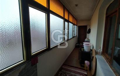 Bağcılar Demirkapı Mahallesinde Satılık 3+1-- 170 m2 Daire