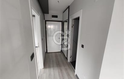 APARTMENT FOR SALE IN TAŞPINAR 1+1