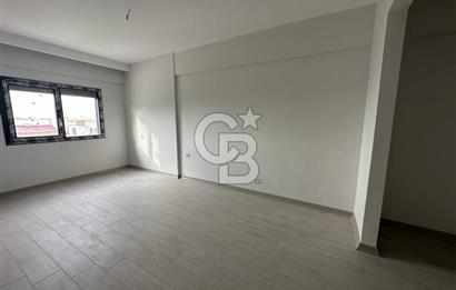 ULUKENT OYKA SİTESİ HAVUZ MANZARALI PEYZAJ MİMARLI SATILIK DAİRE