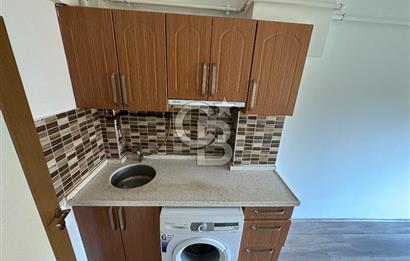 ÇANAKKALE ÇARŞIDA SATIKIK 1+1 DAİRE