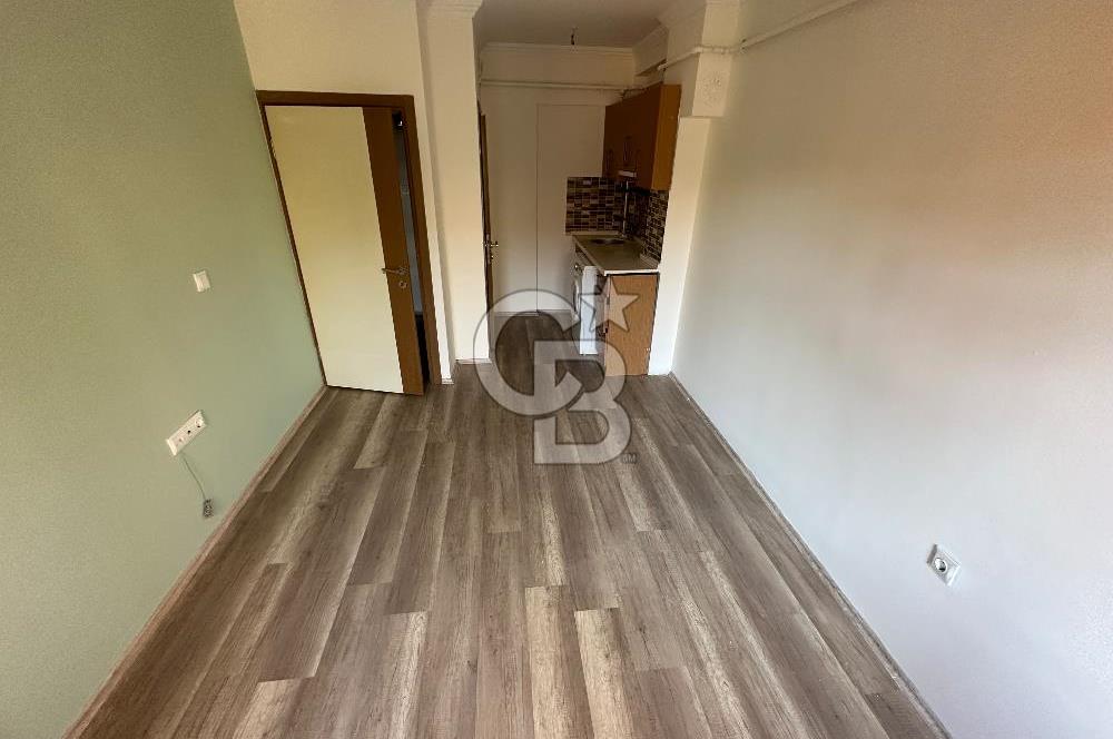 ÇANAKKALE ÇARŞIDA SATIKIK 1+1 DAİRE