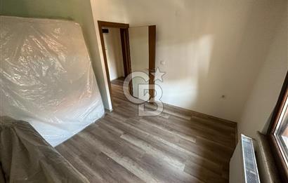 ÇANAKKALE ÇARŞIDA SATIKIK 1+1 DAİRE