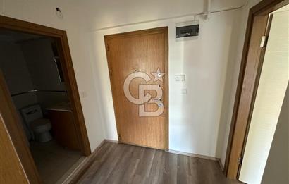 ÇANAKKALE ÇARŞIDA SATIKIK 1+1 DAİRE