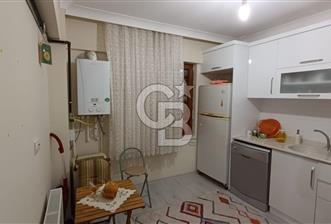 GÖLBAŞI/ŞAFAK MH.2 YAŞINDA,İSKANLI,,YATIRIMLIK SATILIK 2+1 DAİRE