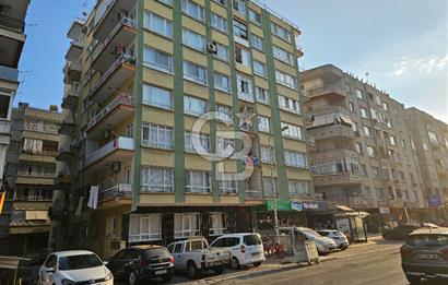 Mersin Yenişehir Pirireis Mah.de Satılık 3+1 Daire