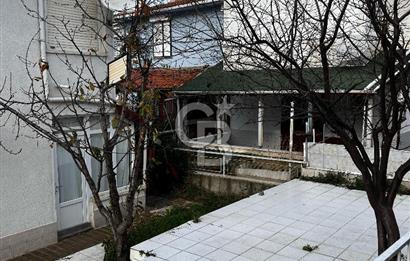 Yalova Esenköy de Satılık Müstakil Dubleks Villa