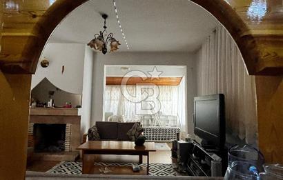 Yalova Esenköy de Satılık Müstakil Dubleks Villa