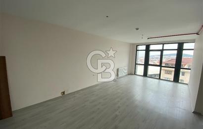 CB ENVOY'DAN GEBZE MERKEZDE SATILIK 110m² DUBLEKS BÜRO&OFİS **