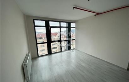 CB ENVOY'DAN GEBZE MERKEZDE SATILIK 110m² DUBLEKS BÜRO&OFİS **