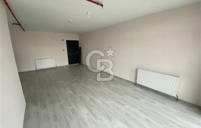 CB ENVOY'DAN GEBZE MERKEZDE SATILIK 110m² DUBLEKS BÜRO&OFİS **