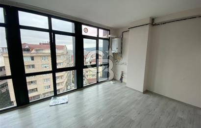 CB ENVOY'DAN GEBZE MERKEZDE SATILIK 110m² DUBLEKS BÜRO&OFİS **