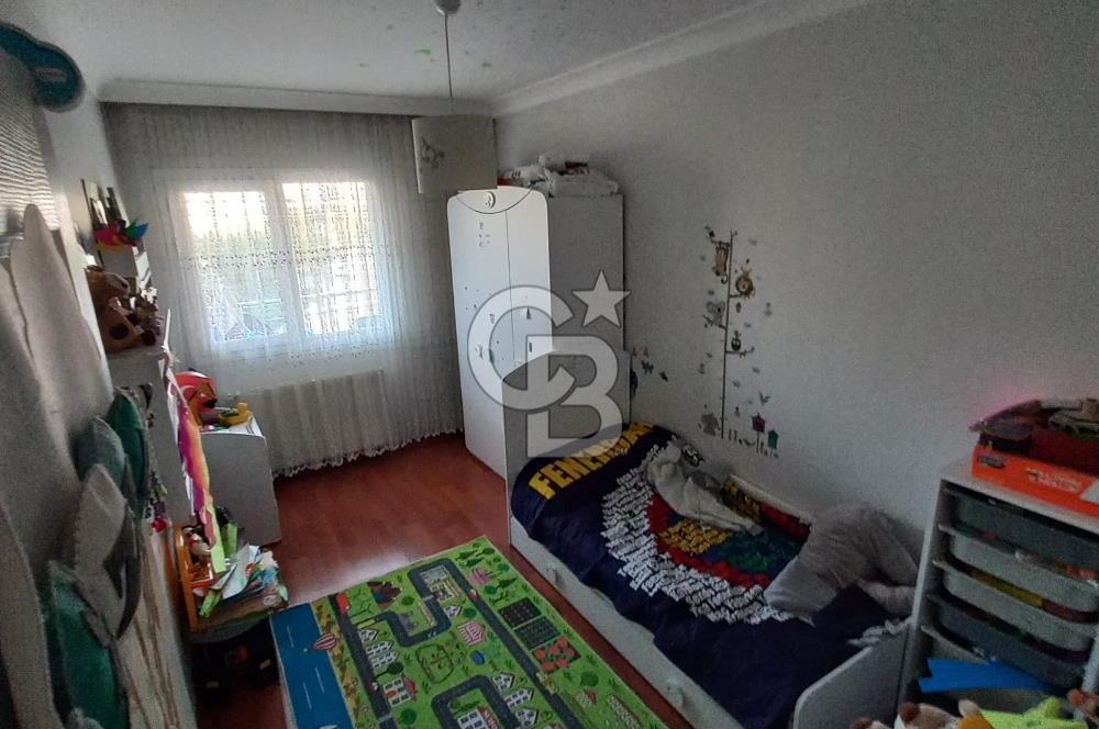 KARŞIYAKA YENİ GİRNE MEDİCAL POİNT YAKINI SATILIK 3+1 LÜKS DAİRE