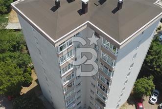 KARTAL UĞURMUCU TERKOS SİTESİNDE 3+1 SATILIK DAİRE