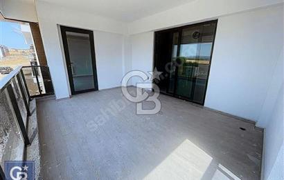 ÇANAKKALE ESENLER'DE SİTE İÇERİSİNDE SATILIK 3+1 DAİRE