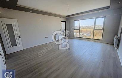 ÇANAKKALE ESENLER'DE SİTE İÇERİSİNDE SATILIK 3+1 DAİRE