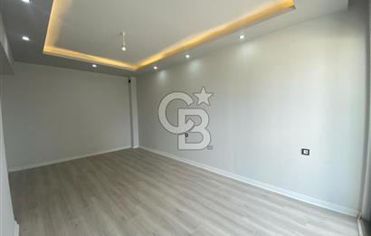 ÇANAKKALE ESENLER'DE SİTE İÇERİSİNDE SATILIK 3+1 DAİRE