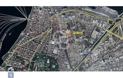 Evora İzmir 1+1 Deniz ve Havuz Manzaralı Yatırımlık Satılık Daire
