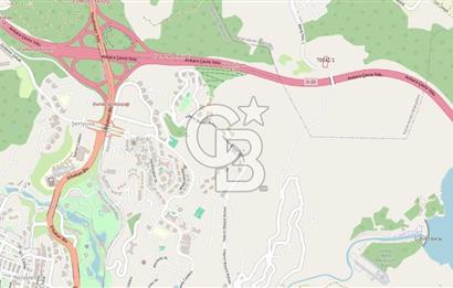 Altındağ Karacaören'de 137 m2  Satılık İmarlı Arsa