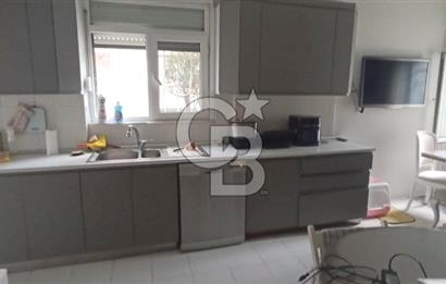 ACIBADEM MARMARA SİTESİNDE SATILIK DAİRE