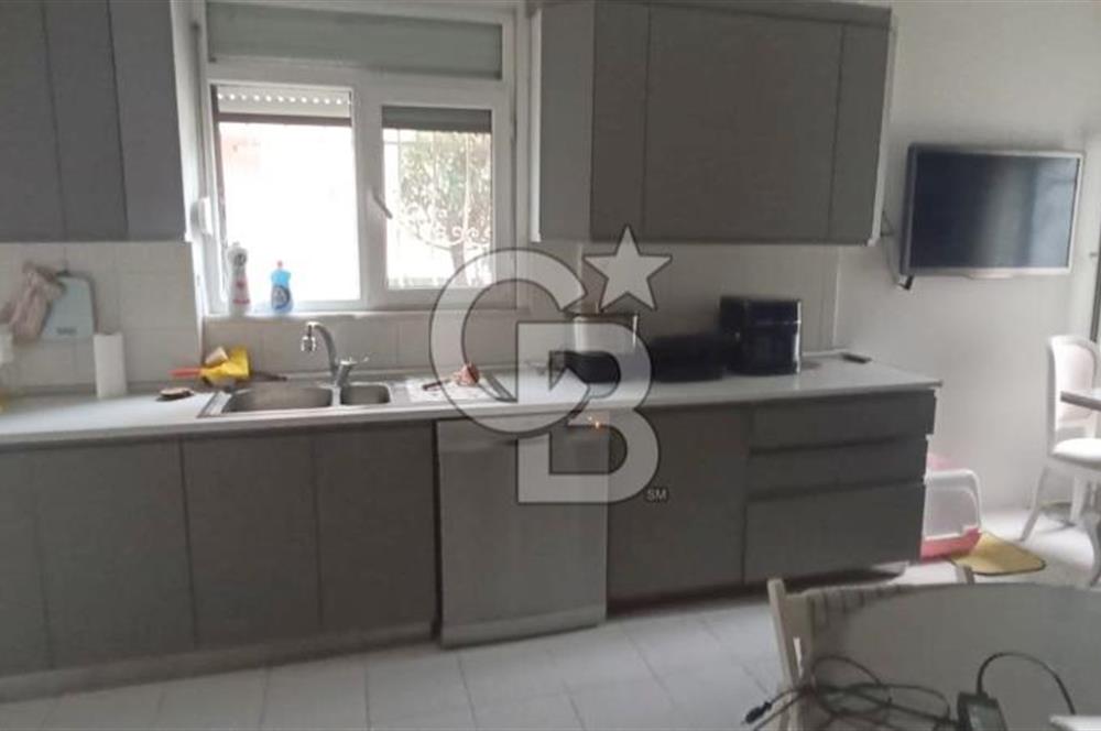 ACIBADEM MARMARA SİTESİNDE SATILIK DAİRE