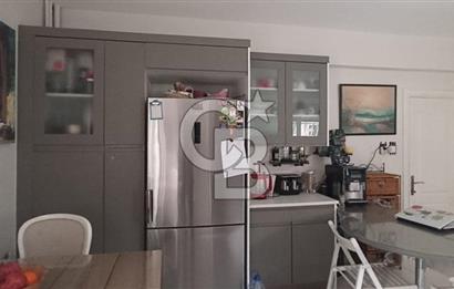 ACIBADEM MARMARA SİTESİNDE SATILIK DAİRE