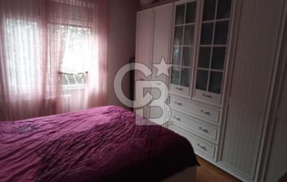 ACIBADEM MARMARA SİTESİNDE SATILIK DAİRE