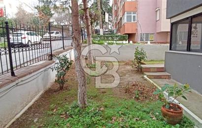 ACIBADEM MARMARA SİTESİNDE SATILIK DAİRE