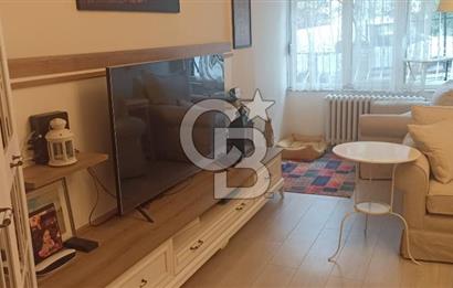 ACIBADEM MARMARA SİTESİNDE SATILIK DAİRE