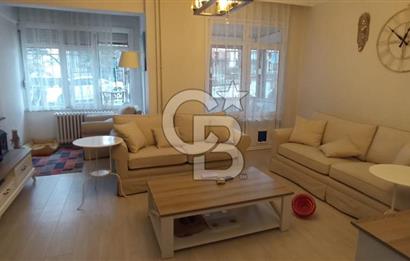 ACIBADEM MARMARA SİTESİNDE SATILIK DAİRE