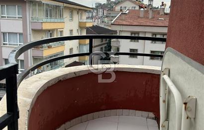 MAMAK ÇARŞI'NIN YANINDA BAHÇELER İÇİ MH. GENİŞ 3+1 SATILIK DAİRE