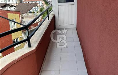 MAMAK ÇARŞI'NIN YANINDA BAHÇELER İÇİ MH. GENİŞ 3+1 SATILIK DAİRE