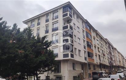 BAHÇEŞEHİR MERKEZE YAKIN ORHANGAZİ MAHALLESİ 2+1 SATILIK DAİRE