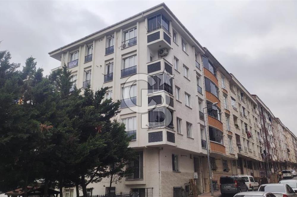 BAHÇEŞEHİR MERKEZE YAKIN ORHANGAZİ MAHALLESİ 2+1 SATILIK DAİRE