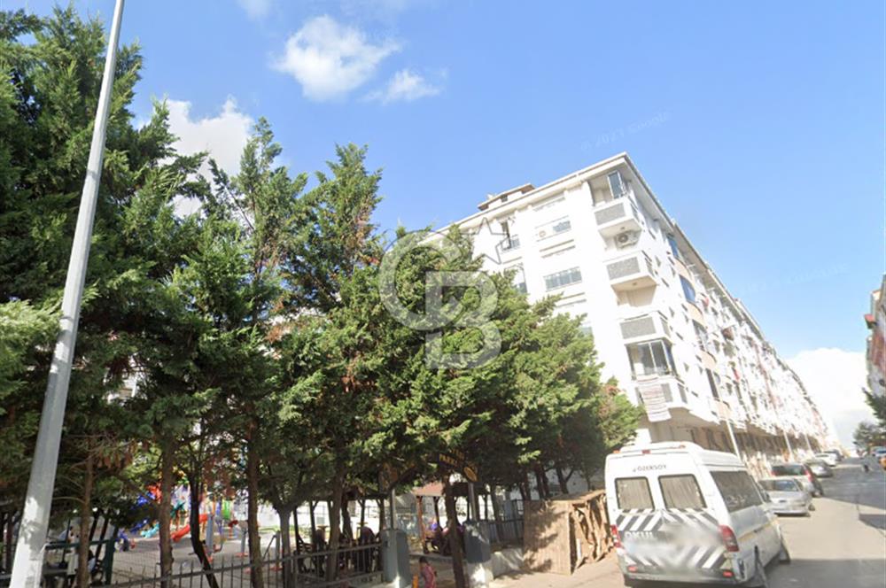 BAHÇEŞEHİR MERKEZE YAKIN ORHANGAZİ MAHALLESİ 2+1 SATILIK DAİRE