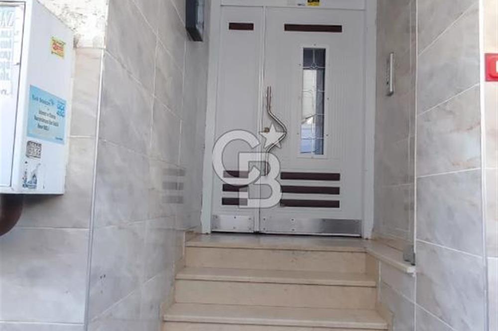 BAHÇEŞEHİR MERKEZE YAKIN ORHANGAZİ MAHALLESİ 2+1 SATILIK DAİRE