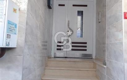 BAHÇEŞEHİR MERKEZE YAKIN ORHANGAZİ MAHALLESİ 2+1 SATILIK DAİRE