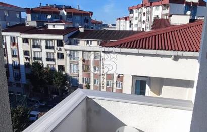 BAHÇEŞEHİR MERKEZE YAKIN ORHANGAZİ MAHALLESİ 2+1 SATILIK DAİRE