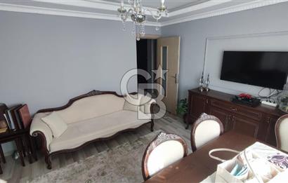 BAHÇEŞEHİR MERKEZE YAKIN ORHANGAZİ MAHALLESİ 2+1 SATILIK DAİRE