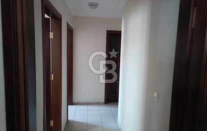 ÇANKAYA YILDIZEVLER'DE 3+1 SATILIK DAİRE